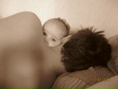 Фотография Холоденкова Романа