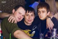 Фотография Ермакова Игоря