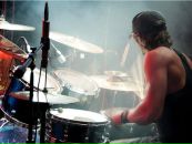 Фотография Воротникова Александра