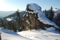 Антон Киселенко фотография #19 (источник - https://vk.com/id7526569)