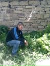 Міша Йоник фотография #2 (источник - https://vk.com/id137017573)