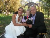 Таня Трофімчук фотография #7 (источник - https://vk.com/id21022993)