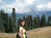 Галина Есаулова фотография #37 (источник - https://vk.com/id3630943)