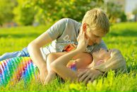 Фотография Ветлугаева Павла