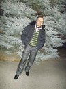 Ігор Кунащук фотография #26 (источник - https://vk.com/id157182403)