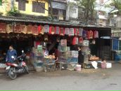 Иван Иванов фотография #28 (источник - https://vk.com/id1772169)