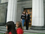 Тарас Крупніцький фотография #17 (источник - https://vk.com/id18641466)