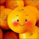 Фотография Бабаян Кристины