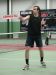  фотография #32