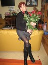 Галя Міська-лесняк фотография #18 (источник - https://vk.com/id153644565)