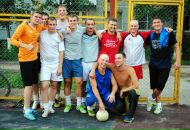 Антон Олейник фотография #20 (источник - https://vk.com/id695335)