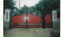 Віталій Пастух фотография #39 (источник - https://vk.com/id73283540)