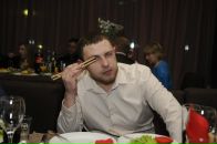 Фотография Маликова Игоря