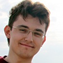 Фотография Сергей Мартынов