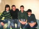 Sefa Bakır фотография #8 (источник - https://vk.com/id100872548)