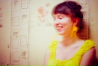 Фотография Зарембо-Исландского Максима