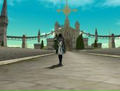 Віталій Копилов фотография #25 (источник - https://vk.com/id7629152)