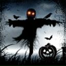 Фотография Кисиля Леонида