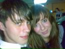 Дмитрий_сергеевич Пузиков фотография #43 (источник - https://vk.com/id87575300)