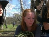 Фотография Каминюковой Татьяны