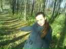 Яночка Літовська фотография #4 (источник - https://vk.com/id95936717)
