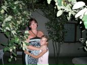 Руслана Погорілець фотография #11 (источник - https://vk.com/id157448141)