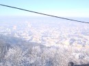 Оксана Баліцька фотография #23 (источник - https://vk.com/id61422379)
