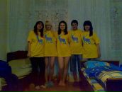 Іван Білак фотография #23 (источник - https://vk.com/id67316237)