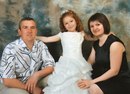 Олексій Тоболін фотография #1