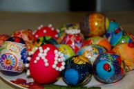 Фотография Фирсановой Натальи