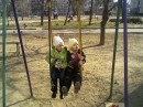 Олекса Міль фотография #41 (источник - https://vk.com/id21766526)