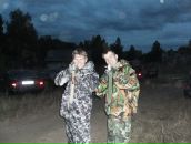 Иван Плюснин фотография #15 (источник - https://vk.com/id8564503)