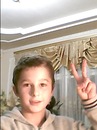 Маріан Прунчак фотография #26 (источник - https://vk.com/id151139240)