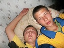 Руслан Уткін фотография #6 (источник - https://vk.com/id152425854)