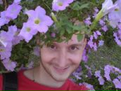 Фотография Арапова Юрия