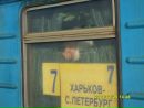 Фотография Паниной Ларисы