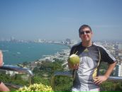 Фотография Буздакова Евгения