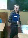 Катрін Мигалейко фотография #6 (источник - https://vk.com/id83164488)