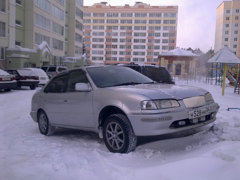 Максим Че фотография #8