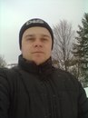 Іван Зарійчук фотография #43 (источник - https://vk.com/id134325411)