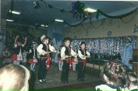 Євген Пахалович фотография #25 (источник - https://vk.com/id27934607)