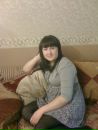 Фотография Фирстов Дмитрий