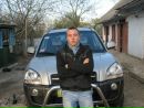 Вітя Федорчук фотография #37 (источник - https://vk.com/id99087836)