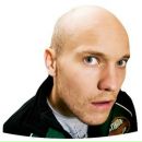 Віталік Гнатюк фотография #5 (источник - https://vk.com/id102501759)