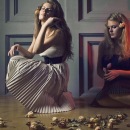 Фотография Kurilova Alexandra