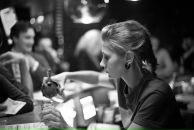 Фотография Lazareva Kseniia