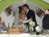 Ігор Онишкевич фотография #32 (источник - https://vk.com/id39686447)