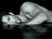 Фотография Шейкиной Ольки