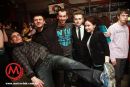 Ростислав Стомарівський фотография #47 (источник - https://vk.com/id50659808)