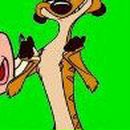 Сергій Гриник фотография #37 (источник - https://vk.com/id69985995)